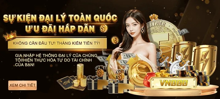 Các chương trình khuyến mãi Nổ Hũ G88