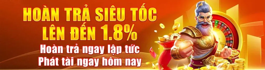 Cập nhật ưu đãi mới nhất