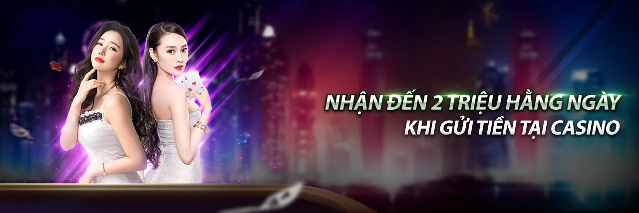 Khuyến Mãi G88 Hấp Dẫn