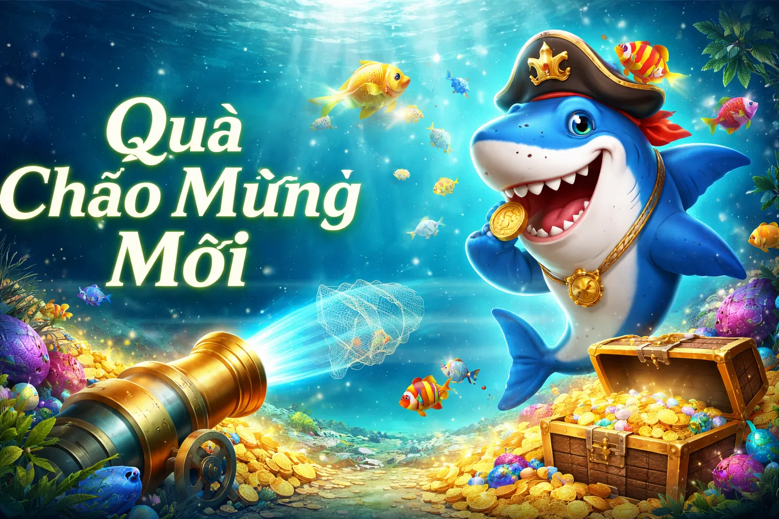 Hướng dẫn đăng ký G88 nhanh chóng