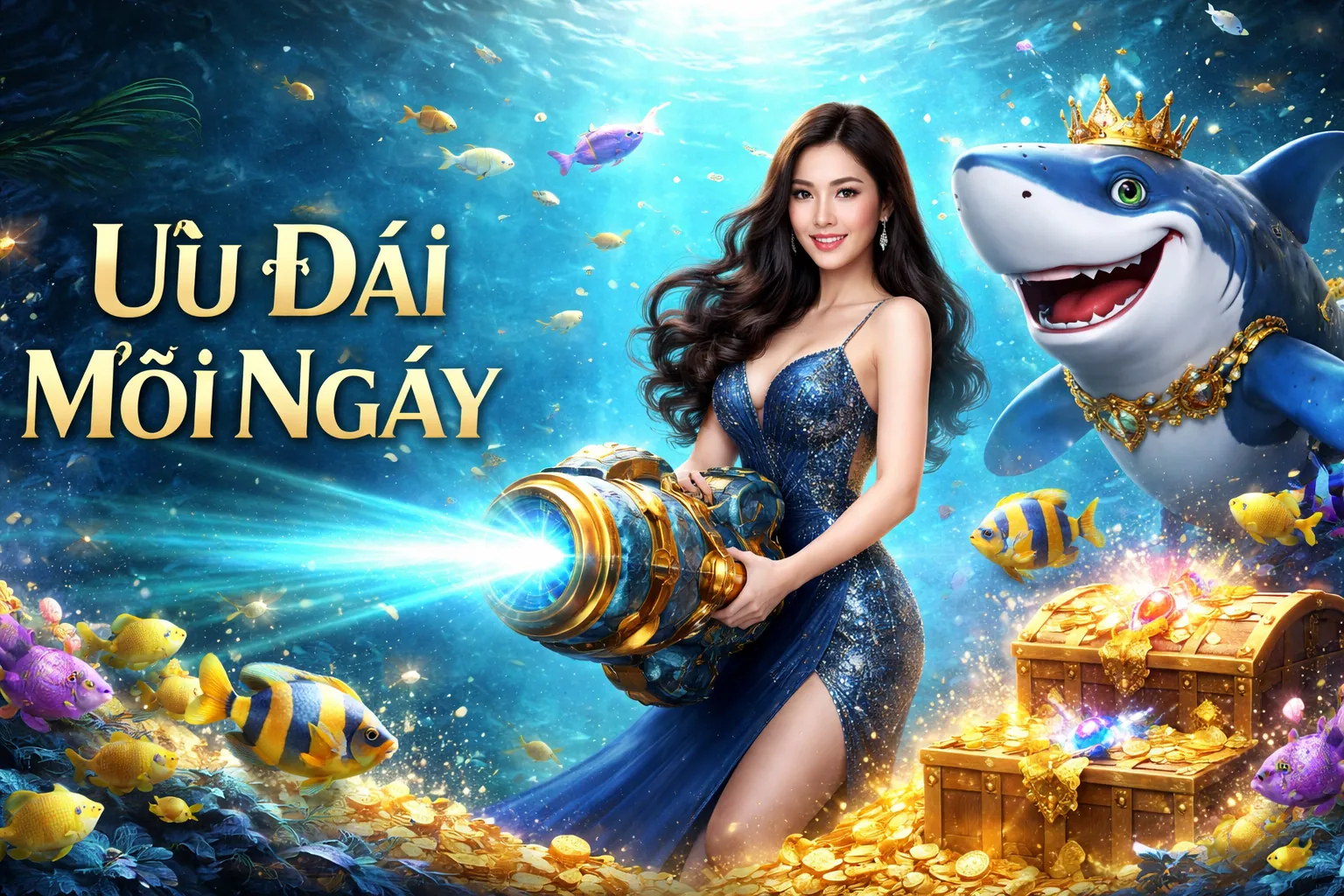 Chính sách Cookie G88 và bảo mật dữ liệu