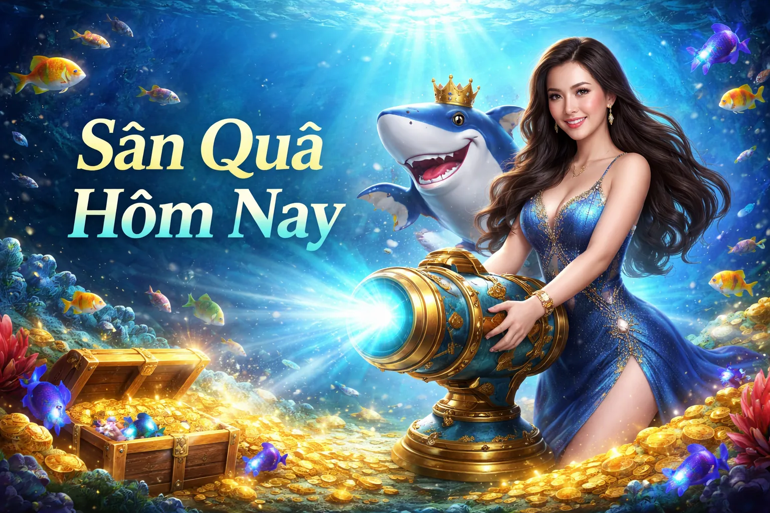 G88 tăng cường cá cược thể thao
