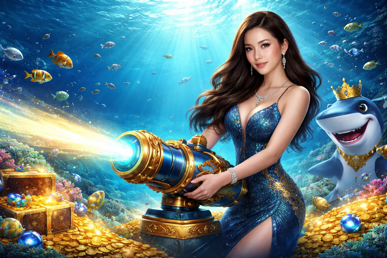 Liên hệ hỗ trợ khách hàng G88