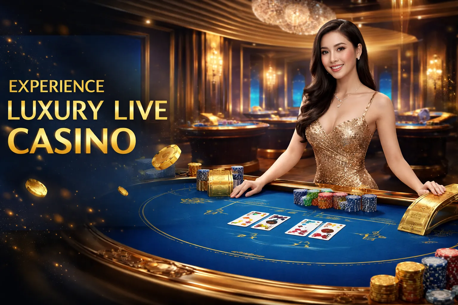 Quy tắc cá cược công bằng tại G88