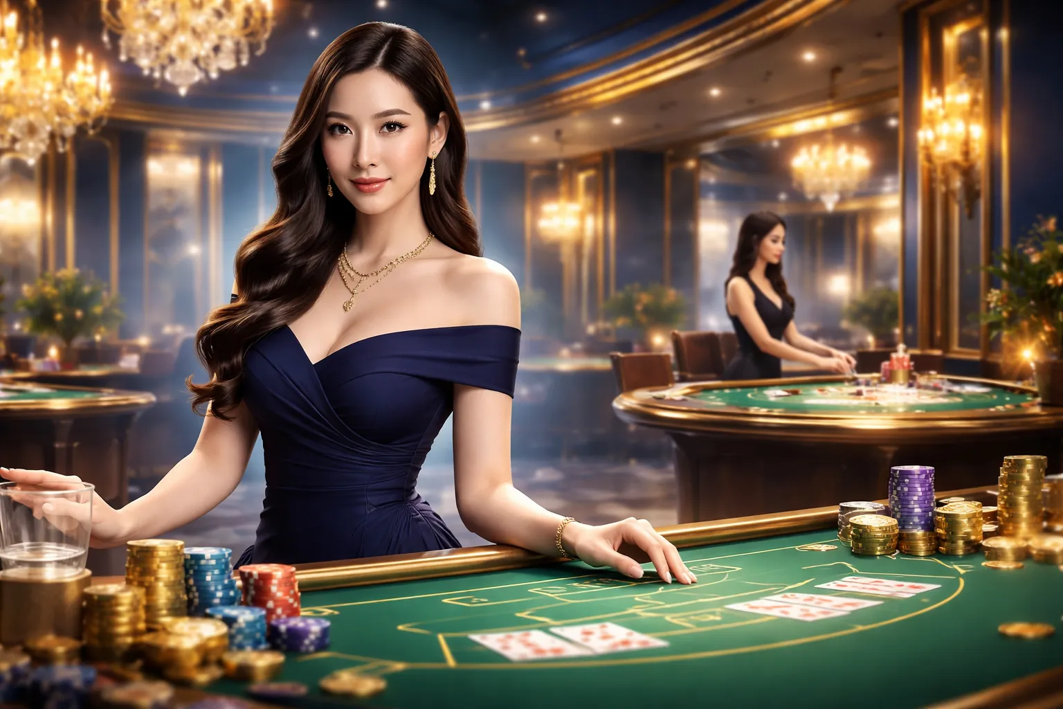 G88 ra mắt Câu Lạc Bộ VIP mới