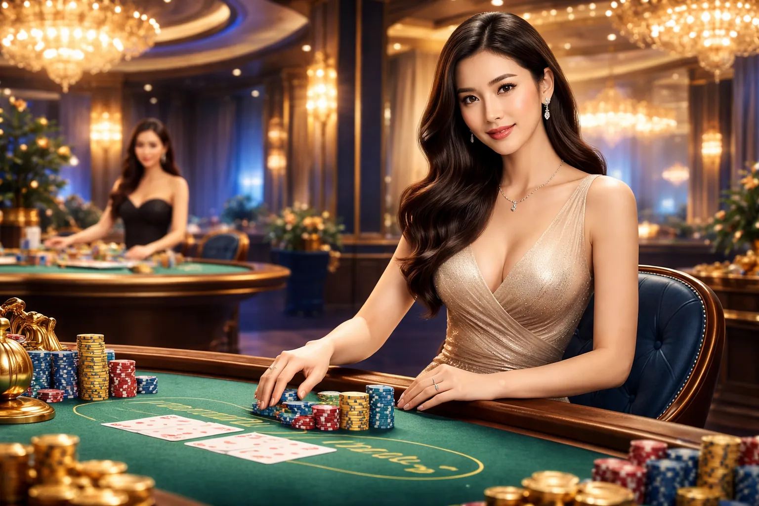 Điều khoản và Điều kiện tại G88