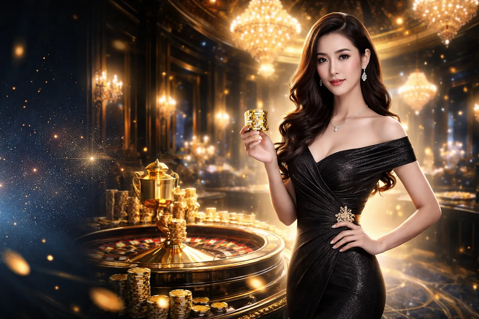 G88 Bắn Cá Đổi Thưởng