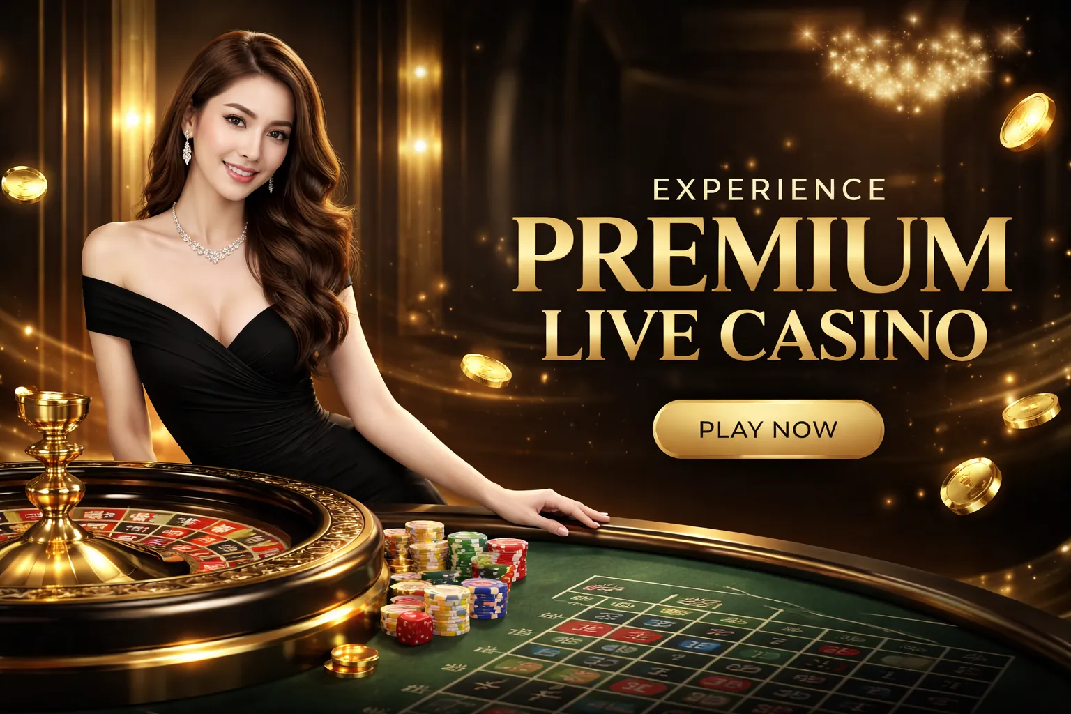 Hình ảnh chính Game Bài G88