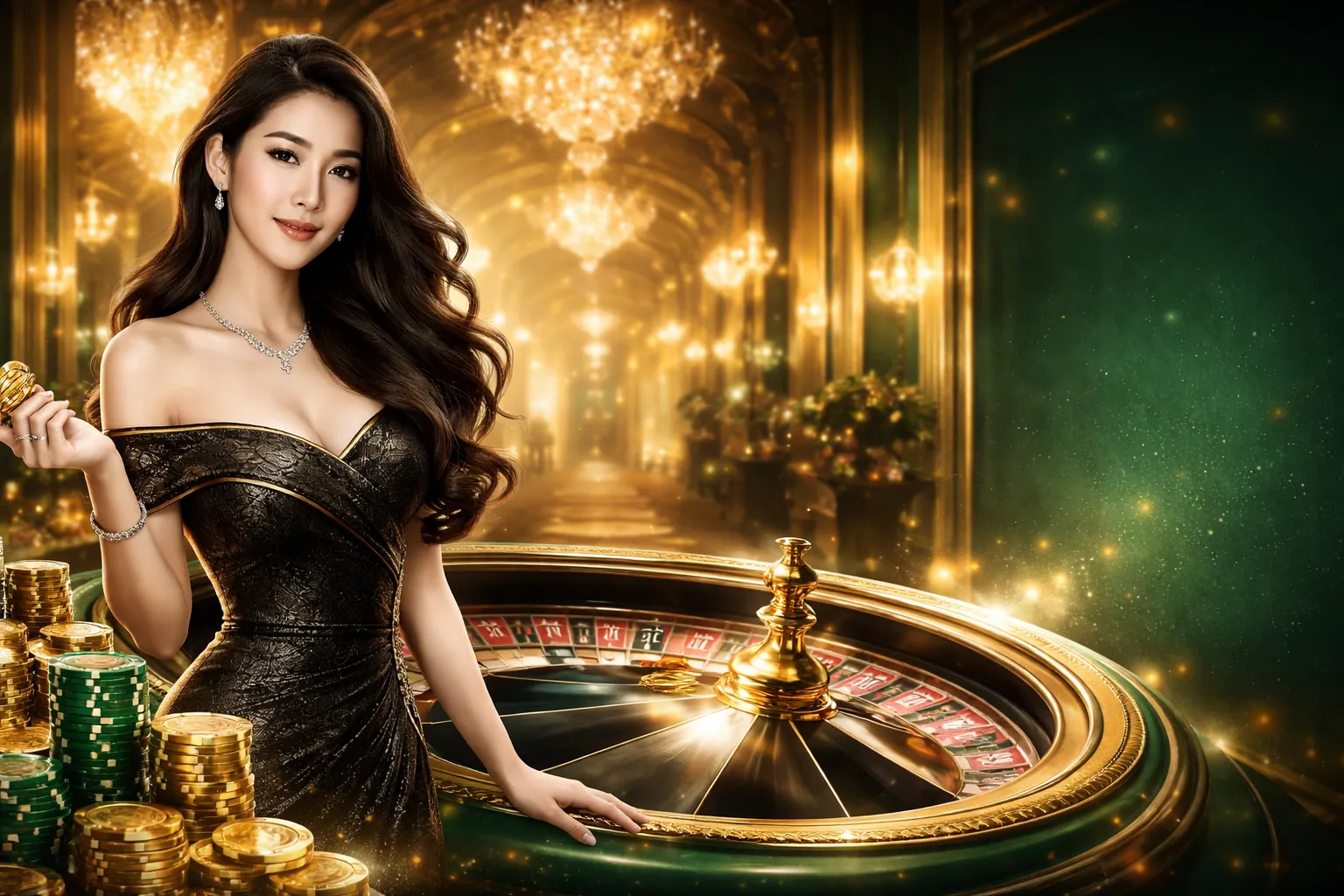 Chiến thuật chơi game hiệu quả tại G88