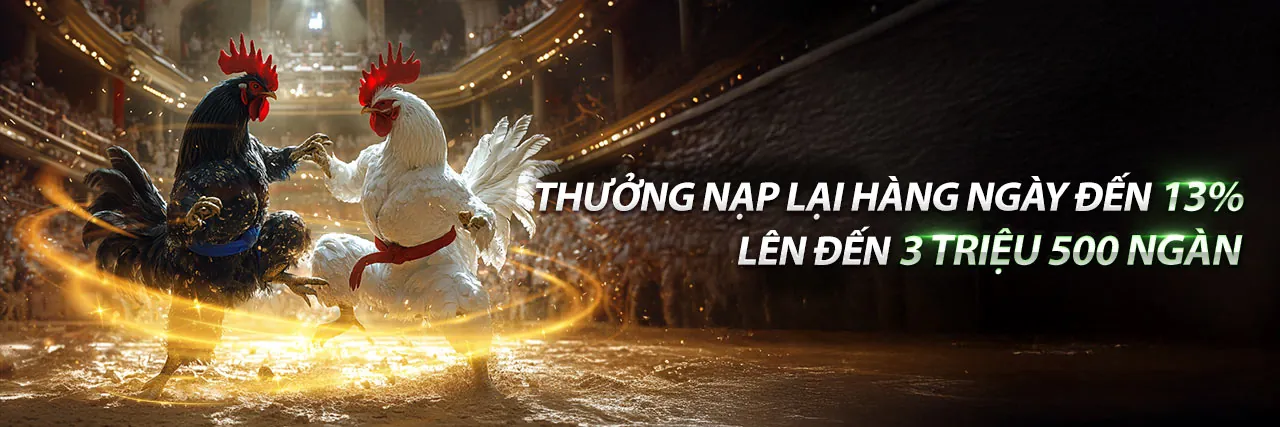 Tải Ứng Dụng G88