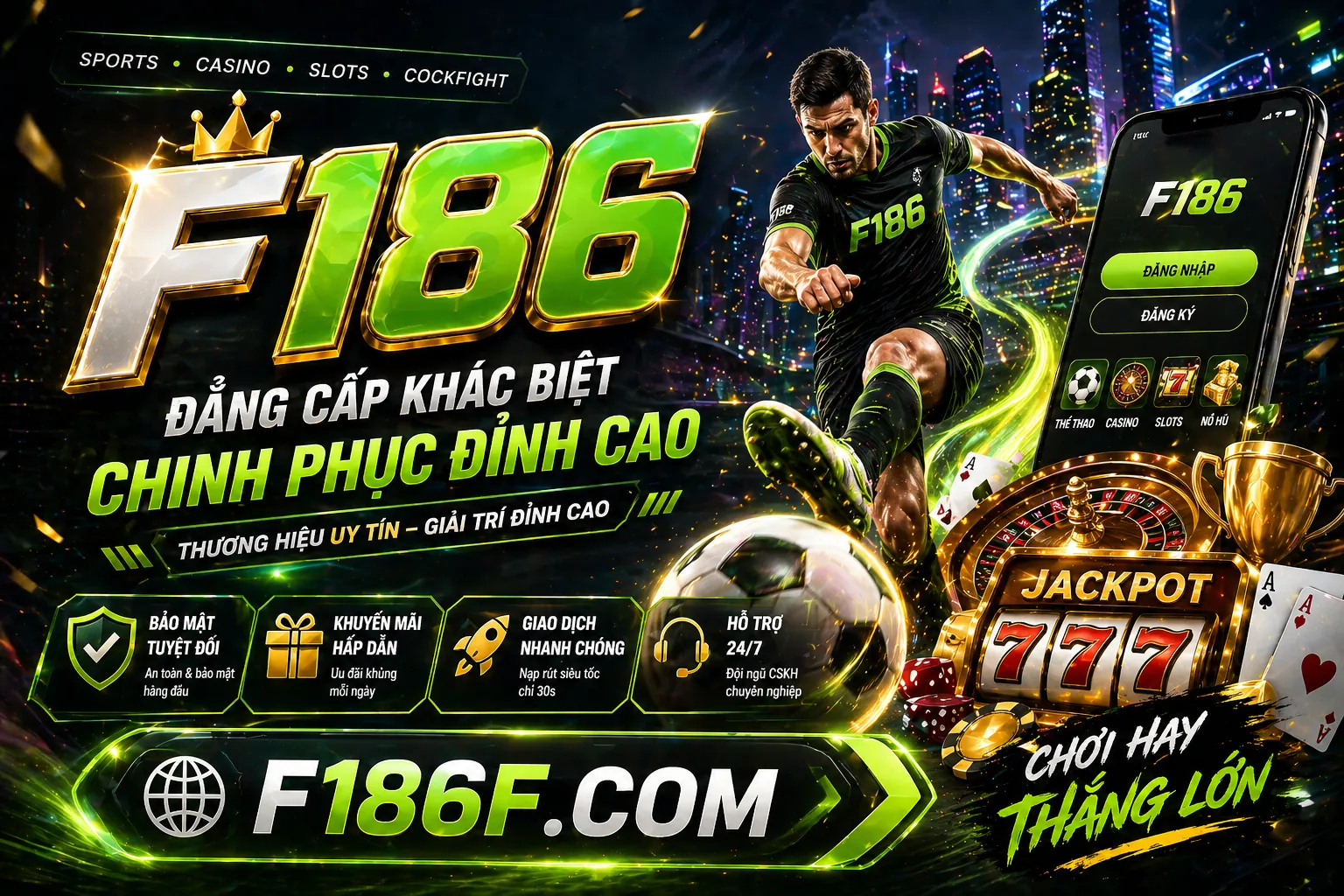 Ưu đãi chào mừng thành viên mới G88