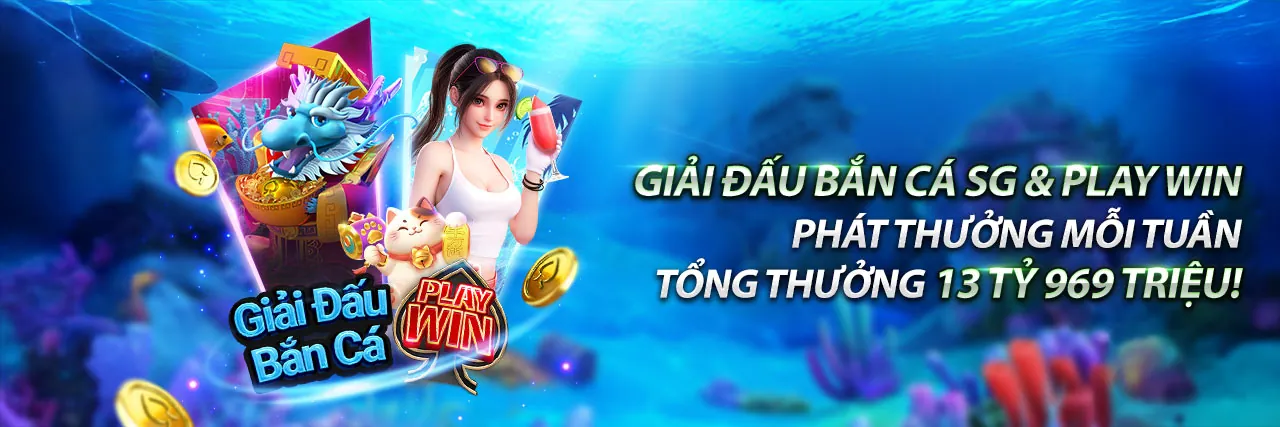 Hướng dẫn nạp rút tiền G88 an toàn và nhanh chóng