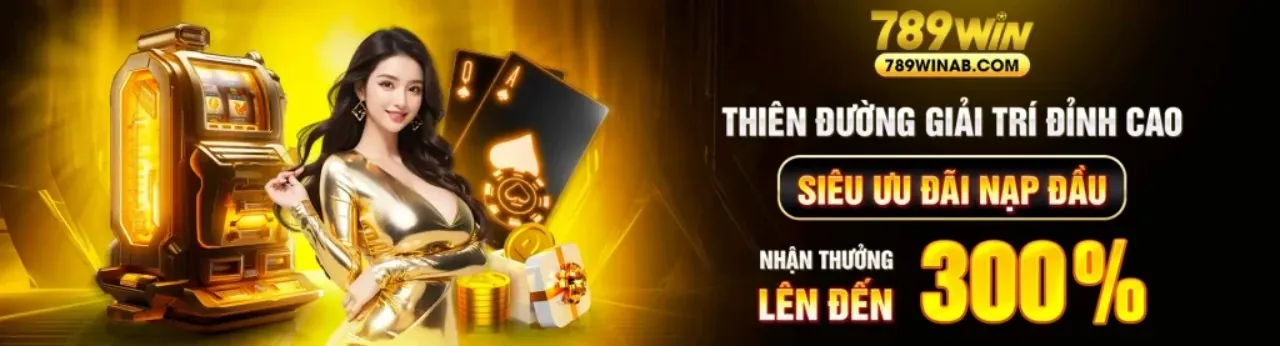 Minh họa luật chơi Tài Xỉu G88