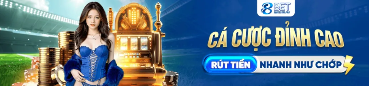 G88 Nổ Hũ Đỉnh Cao, Cơ Hội Thắng Lớn