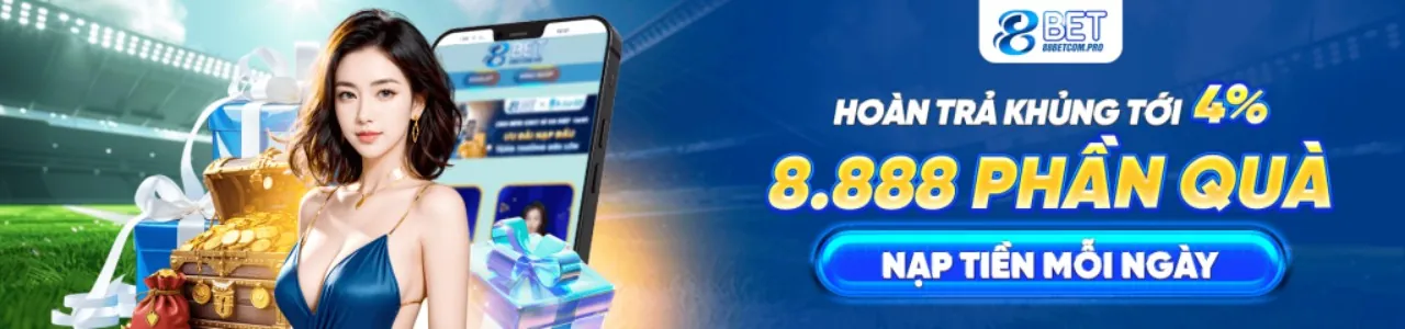 Cập nhật ưu đãi mới nhất từ G88