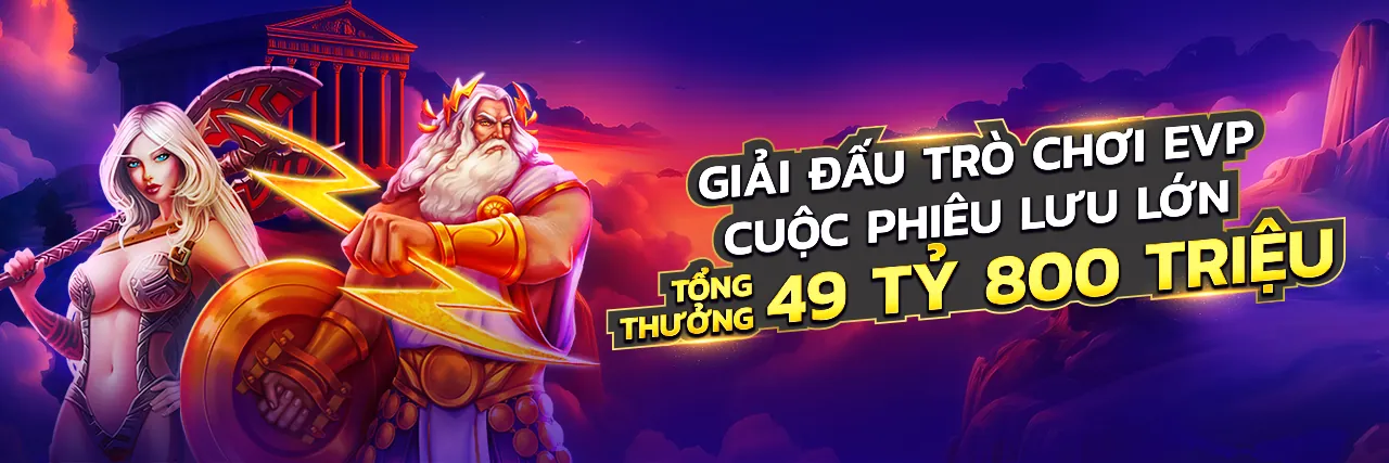Đá Gà G88 Trực Tuyến