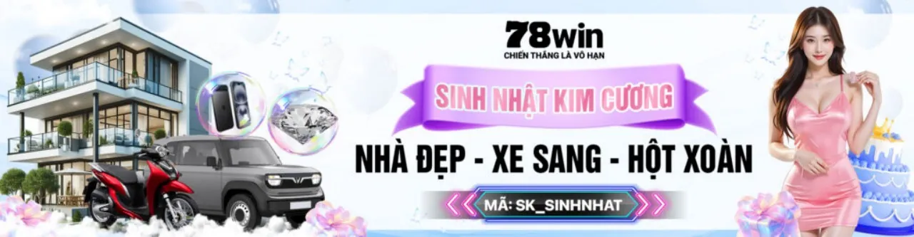 Hướng dẫn đăng ký tài khoản G88