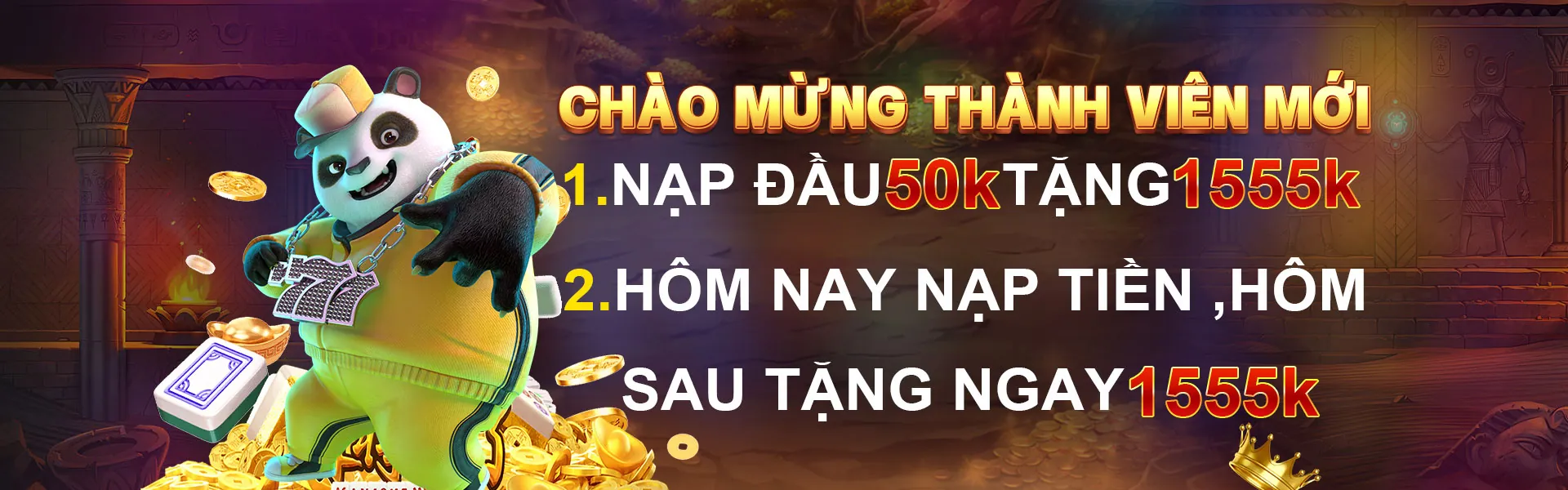 Quy trình nạp rút tiền an toàn tại G88