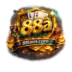 Poker Xì Tố G88