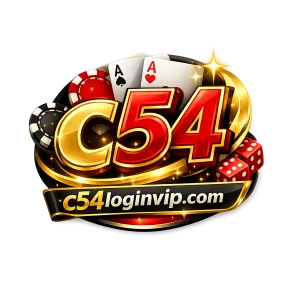 Nạp Tiền G88