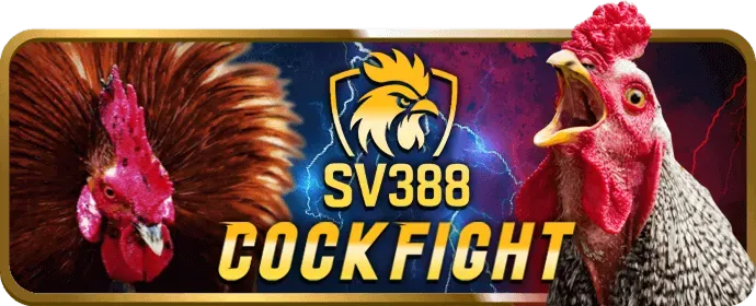 Hỗ Trợ Khách Hàng 24/7 G88