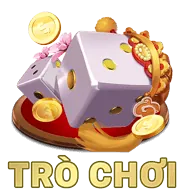 Hoàn trả G88