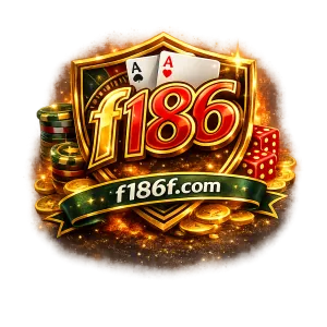 Biểu mẫu liên hệ G88