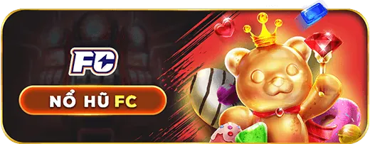 Xem thêm bài viết từ G88 Blog