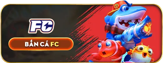 Chiến thuật nổ hũ tại G88