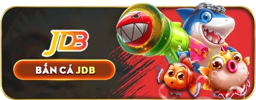 Cập nhật ưu đãi mới nhất từ G88