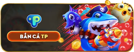 Thưởng nạp lại G88