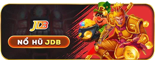 Đa Dạng Trò Chơi G88