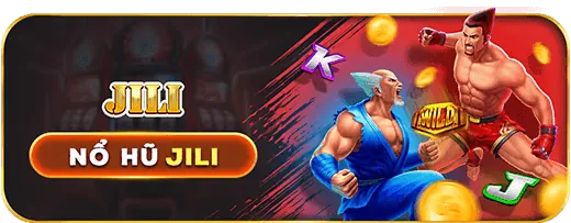 Chiến thuật chơi game hiệu quả