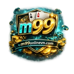 Mậu Binh G88