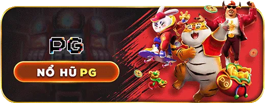 Chiến thuật bắn cá tại G88