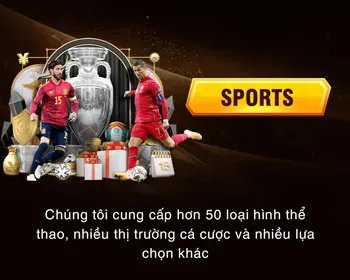 Thưởng chào mừng G88