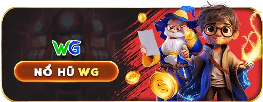 Chiến thuật chơi game bài G88