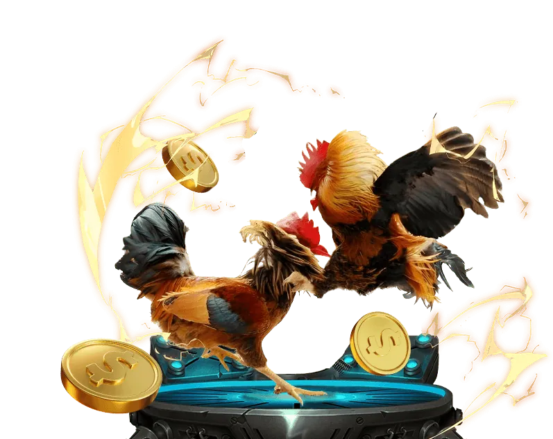 Thư viện game Nổ Hũ G88 đa dạng chủ đề