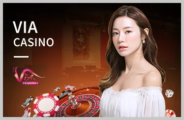 Hoàn Trả 1.5% Không Giới Hạn Tại Casino Trực Tuyến G88