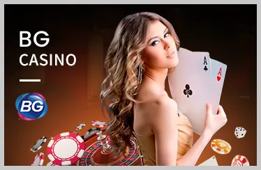 Tải ứng dụng G88