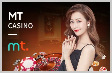 Kho Game Đa Dạng G88