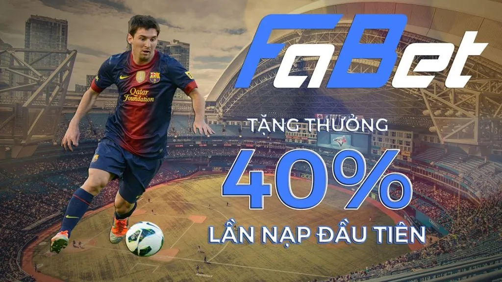 Ứng dụng di động G88