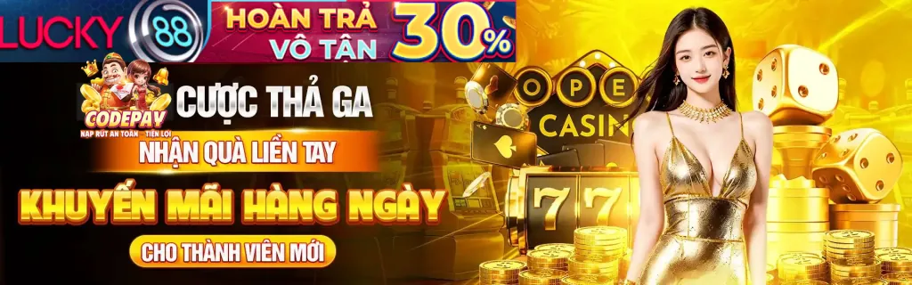 Đội ngũ hỗ trợ khách hàng G88