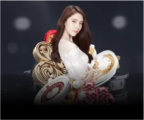 Cơ Hội Nhận Thưởng Lớn
