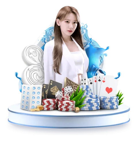 Giới thiệu về Đá Gà G88