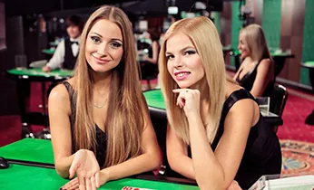 Xì Dách Blackjack G88
